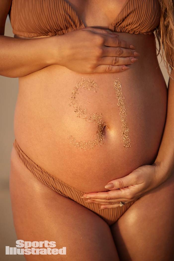 14_SI_USVI_KATRINA_0099_WMweb